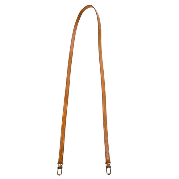 Louis Vuitton Handbags - ❤️LOUIS VUITTON STRAP ONLY❤️